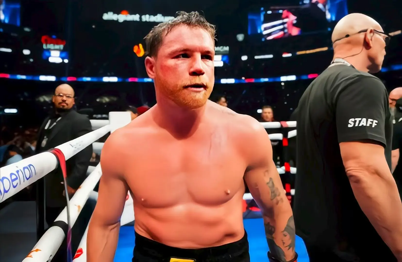 新的, 就像当年的, https