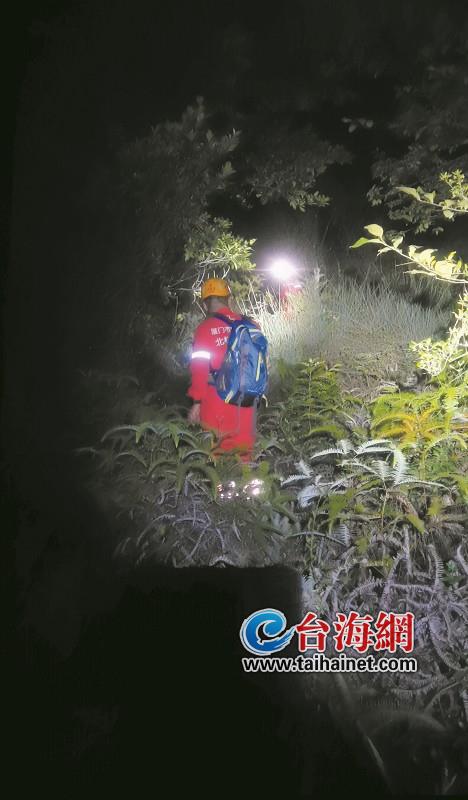 公里附近的 公里附近的