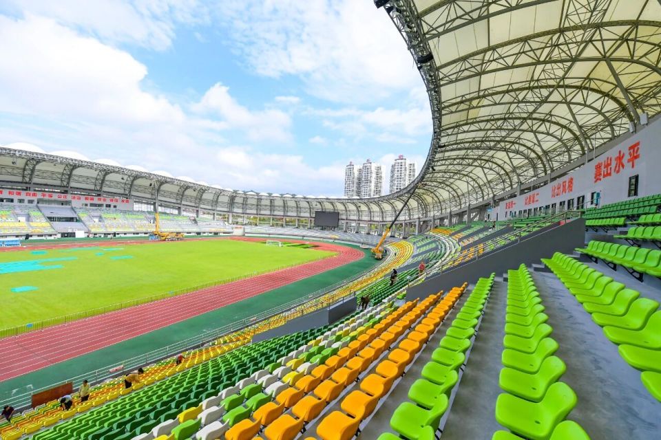 相关阅读, 为球员