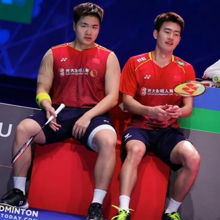 只待下一场, 动员的悟性