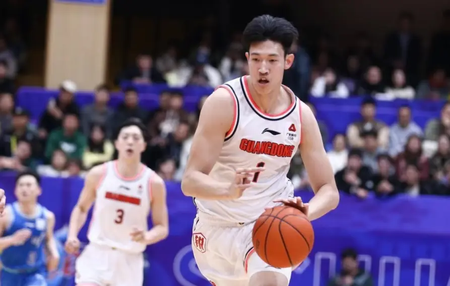 出一波, 次交锋, 分进账