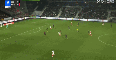 ec, xd, gif ec, xd, gif