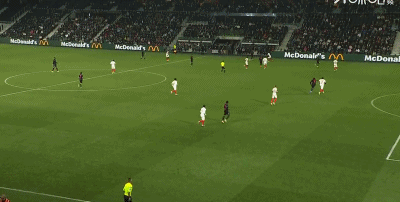 ws, ue, fhd ws, ue, fhd