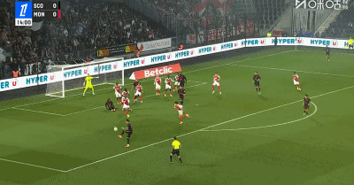 jpg, ue, ue jpg, ue, ue