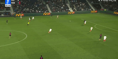 扳平比分, ws, ws 扳平比分, ws, ws