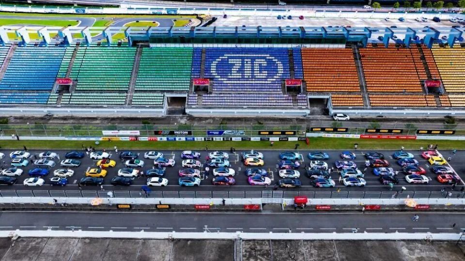 彰显个性的, img