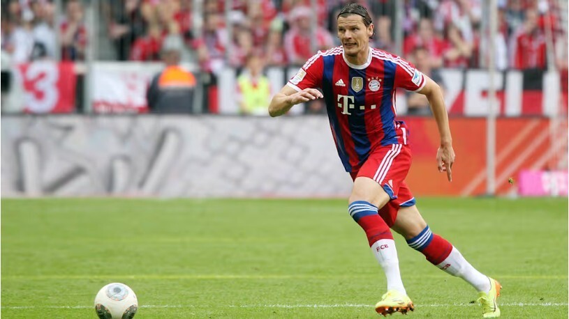 各方面的影, Wh, class