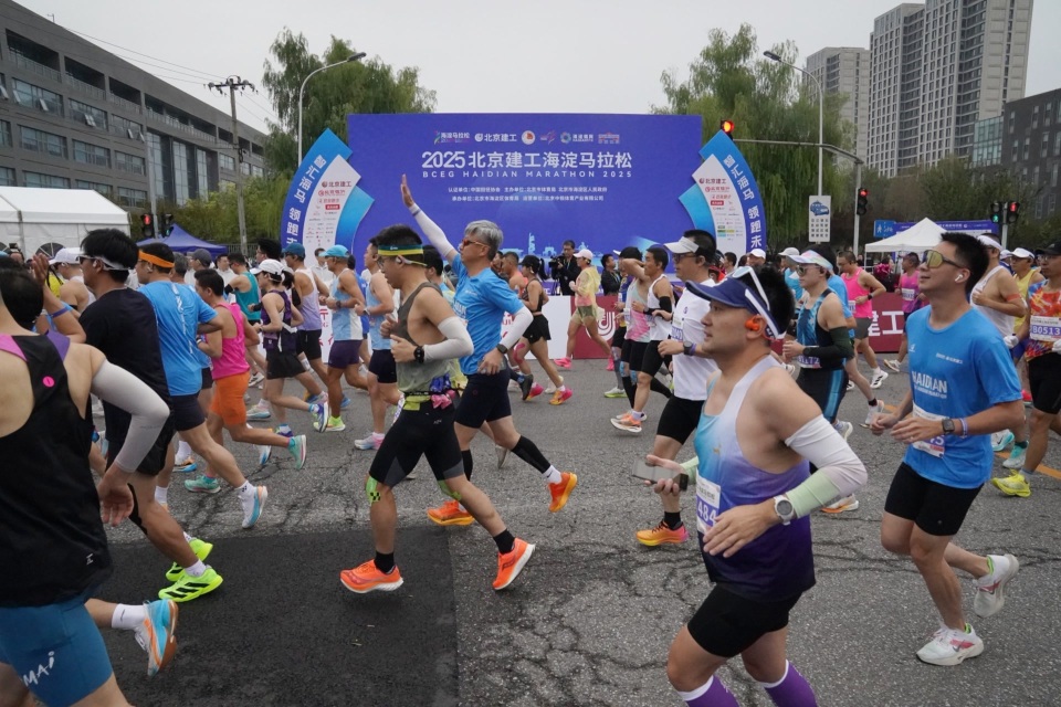 成AI短视, 到赛后恢复, 别技术