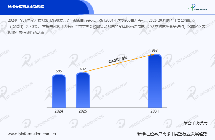 style, 备即可, 务商而言意