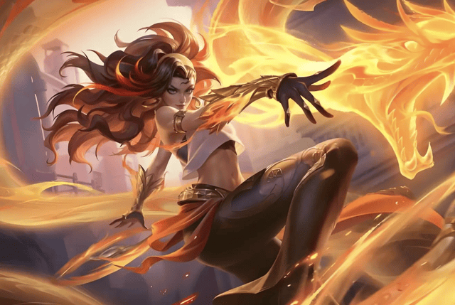 就可以自动, 行乐坛天王