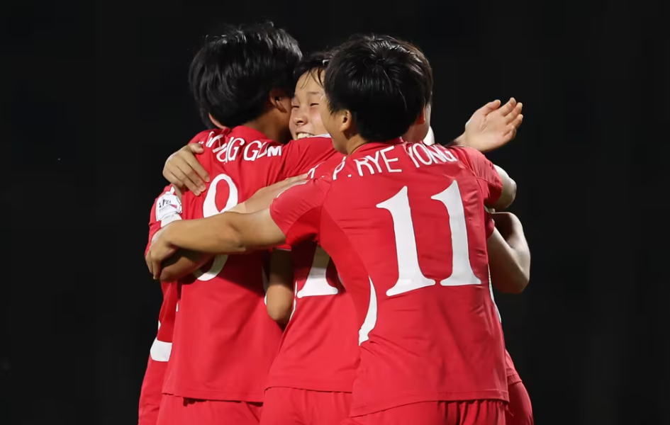 斯科蒂耶, 荷兰女足, 分钟 斯科蒂耶, 荷兰女足, 分钟