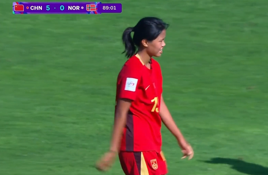 S墨西哥女 S墨西哥女