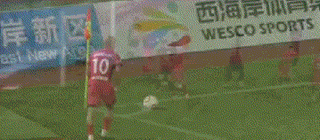 青岛红狮队, 狮积, com 青岛红狮队, 狮积, com